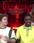 Filename=2022-05-26_-_BBC_Radio_1_-_Stranger_Things_4_Interview_mp41446.jpg
Filesize=913KiB
Dimensions=1920x1080
Date added=Jul 12, 2022 2022-05-26_-_BBC_Radio_1_-_Stranger_Things_4_Interview_mp41446.jpg