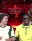 Filename=2022-05-26_-_BBC_Radio_1_-_Stranger_Things_4_Interview_mp41447.jpg
Filesize=891KiB
Dimensions=1920x1080
Date added=Jul 12, 2022 2022-05-26_-_BBC_Radio_1_-_Stranger_Things_4_Interview_mp41447.jpg