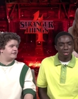 Filename=2022-05-26_-_BBC_Radio_1_-_Stranger_Things_4_Interview_mp41452.jpg
Filesize=897KiB
Dimensions=1920x1080
Date added=Jul 12, 2022 2022-05-26_-_BBC_Radio_1_-_Stranger_Things_4_Interview_mp41452.jpg