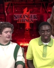 Filename=2022-05-26_-_BBC_Radio_1_-_Stranger_Things_4_Interview_mp41453.jpg
Filesize=910KiB
Dimensions=1920x1080
Date added=Jul 12, 2022 2022-05-26_-_BBC_Radio_1_-_Stranger_Things_4_Interview_mp41453.jpg