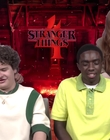 Filename=2022-05-26_-_BBC_Radio_1_-_Stranger_Things_4_Interview_mp41454.jpg
Filesize=905KiB
Dimensions=1920x1080
Date added=Jul 12, 2022 2022-05-26_-_BBC_Radio_1_-_Stranger_Things_4_Interview_mp41454.jpg