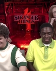 Filename=2022-05-26_-_BBC_Radio_1_-_Stranger_Things_4_Interview_mp41455.jpg
Filesize=913KiB
Dimensions=1920x1080
Date added=Jul 12, 2022 2022-05-26_-_BBC_Radio_1_-_Stranger_Things_4_Interview_mp41455.jpg