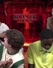 Filename=2022-05-26_-_BBC_Radio_1_-_Stranger_Things_4_Interview_mp41467.jpg
Filesize=928KiB
Dimensions=1920x1080
Date added=Jul 12, 2022 2022-05-26_-_BBC_Radio_1_-_Stranger_Things_4_Interview_mp41467.jpg