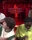 Filename=2022-05-26_-_BBC_Radio_1_-_Stranger_Things_4_Interview_mp41468.jpg
Filesize=920KiB
Dimensions=1920x1080
Date added=Jul 12, 2022 2022-05-26_-_BBC_Radio_1_-_Stranger_Things_4_Interview_mp41468.jpg