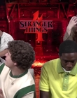 Filename=2022-05-26_-_BBC_Radio_1_-_Stranger_Things_4_Interview_mp41469.jpg
Filesize=940KiB
Dimensions=1920x1080
Date added=Jul 12, 2022 2022-05-26_-_BBC_Radio_1_-_Stranger_Things_4_Interview_mp41469.jpg