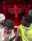 Filename=2022-05-26_-_BBC_Radio_1_-_Stranger_Things_4_Interview_mp41470.jpg
Filesize=941KiB
Dimensions=1920x1080
Date added=Jul 12, 2022 2022-05-26_-_BBC_Radio_1_-_Stranger_Things_4_Interview_mp41470.jpg