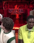 Filename=2022-05-26_-_BBC_Radio_1_-_Stranger_Things_4_Interview_mp41482.jpg
Filesize=924KiB
Dimensions=1920x1080
Date added=Jul 12, 2022 2022-05-26_-_BBC_Radio_1_-_Stranger_Things_4_Interview_mp41482.jpg