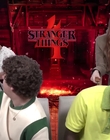 Filename=2022-05-26_-_BBC_Radio_1_-_Stranger_Things_4_Interview_mp41483.jpg
Filesize=920KiB
Dimensions=1920x1080
Date added=Jul 12, 2022 2022-05-26_-_BBC_Radio_1_-_Stranger_Things_4_Interview_mp41483.jpg