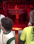 Filename=2022-05-26_-_BBC_Radio_1_-_Stranger_Things_4_Interview_mp41484.jpg
Filesize=924KiB
Dimensions=1920x1080
Date added=Jul 12, 2022 2022-05-26_-_BBC_Radio_1_-_Stranger_Things_4_Interview_mp41484.jpg