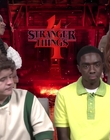 Filename=2022-05-26_-_BBC_Radio_1_-_Stranger_Things_4_Interview_mp41493.jpg
Filesize=901KiB
Dimensions=1920x1080
Date added=Jul 12, 2022 2022-05-26_-_BBC_Radio_1_-_Stranger_Things_4_Interview_mp41493.jpg