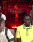 Filename=2022-05-26_-_BBC_Radio_1_-_Stranger_Things_4_Interview_mp41494.jpg
Filesize=904KiB
Dimensions=1920x1080
Date added=Jul 12, 2022 2022-05-26_-_BBC_Radio_1_-_Stranger_Things_4_Interview_mp41494.jpg