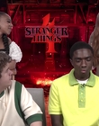 Filename=2022-05-26_-_BBC_Radio_1_-_Stranger_Things_4_Interview_mp41495.jpg
Filesize=915KiB
Dimensions=1920x1080
Date added=Jul 12, 2022 2022-05-26_-_BBC_Radio_1_-_Stranger_Things_4_Interview_mp41495.jpg