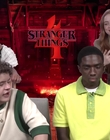 Filename=2022-05-26_-_BBC_Radio_1_-_Stranger_Things_4_Interview_mp41506.jpg
Filesize=890KiB
Dimensions=1920x1080
Date added=Jul 12, 2022 2022-05-26_-_BBC_Radio_1_-_Stranger_Things_4_Interview_mp41506.jpg