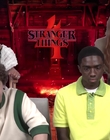 Filename=2022-05-26_-_BBC_Radio_1_-_Stranger_Things_4_Interview_mp41507.jpg
Filesize=911KiB
Dimensions=1920x1080
Date added=Jul 12, 2022 2022-05-26_-_BBC_Radio_1_-_Stranger_Things_4_Interview_mp41507.jpg