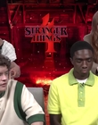 Filename=2022-05-26_-_BBC_Radio_1_-_Stranger_Things_4_Interview_mp41566.jpg
Filesize=915KiB
Dimensions=1920x1080
Date added=Jul 12, 2022 2022-05-26_-_BBC_Radio_1_-_Stranger_Things_4_Interview_mp41566.jpg