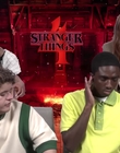 Filename=2022-05-26_-_BBC_Radio_1_-_Stranger_Things_4_Interview_mp41567.jpg
Filesize=941KiB
Dimensions=1920x1080
Date added=Jul 12, 2022 2022-05-26_-_BBC_Radio_1_-_Stranger_Things_4_Interview_mp41567.jpg