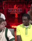 Filename=2022-05-26_-_BBC_Radio_1_-_Stranger_Things_4_Interview_mp41568.jpg
Filesize=937KiB
Dimensions=1920x1080
Date added=Jul 12, 2022 2022-05-26_-_BBC_Radio_1_-_Stranger_Things_4_Interview_mp41568.jpg
