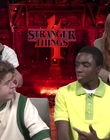 Filename=2022-05-26_-_BBC_Radio_1_-_Stranger_Things_4_Interview_mp41569.jpg
Filesize=950KiB
Dimensions=1920x1080
Date added=Jul 12, 2022 2022-05-26_-_BBC_Radio_1_-_Stranger_Things_4_Interview_mp41569.jpg