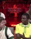 Filename=2022-05-26_-_BBC_Radio_1_-_Stranger_Things_4_Interview_mp41570.jpg
Filesize=968KiB
Dimensions=1920x1080
Date added=Jul 12, 2022 2022-05-26_-_BBC_Radio_1_-_Stranger_Things_4_Interview_mp41570.jpg