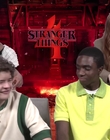 Filename=2022-05-26_-_BBC_Radio_1_-_Stranger_Things_4_Interview_mp41571.jpg
Filesize=942KiB
Dimensions=1920x1080
Date added=Jul 12, 2022 2022-05-26_-_BBC_Radio_1_-_Stranger_Things_4_Interview_mp41571.jpg