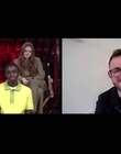 Filename=2022-05-26_-_BBC_Radio_1_-_Stranger_Things_4_Interview_mp41572.jpg
Filesize=429KiB
Dimensions=1920x1080
Date added=Jul 12, 2022 2022-05-26_-_BBC_Radio_1_-_Stranger_Things_4_Interview_mp41572.jpg
