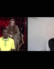 Filename=2022-05-26_-_BBC_Radio_1_-_Stranger_Things_4_Interview_mp41573.jpg
Filesize=425KiB
Dimensions=1920x1080
Date added=Jul 12, 2022 2022-05-26_-_BBC_Radio_1_-_Stranger_Things_4_Interview_mp41573.jpg