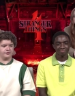 Filename=2022-05-26_-_BBC_Radio_1_-_Stranger_Things_4_Interview_mp41575.jpg
Filesize=906KiB
Dimensions=1920x1080
Date added=Jul 12, 2022 2022-05-26_-_BBC_Radio_1_-_Stranger_Things_4_Interview_mp41575.jpg