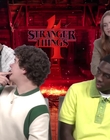Filename=2022-05-26_-_BBC_Radio_1_-_Stranger_Things_4_Interview_mp41581.jpg
Filesize=899KiB
Dimensions=1920x1080
Date added=Jul 12, 2022 2022-05-26_-_BBC_Radio_1_-_Stranger_Things_4_Interview_mp41581.jpg