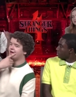 Filename=2022-05-26_-_BBC_Radio_1_-_Stranger_Things_4_Interview_mp41582.jpg
Filesize=912KiB
Dimensions=1920x1080
Date added=Jul 12, 2022 2022-05-26_-_BBC_Radio_1_-_Stranger_Things_4_Interview_mp41582.jpg