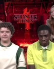 Filename=2022-05-26_-_BBC_Radio_1_-_Stranger_Things_4_Interview_mp41583.jpg
Filesize=936KiB
Dimensions=1920x1080
Date added=Jul 12, 2022 2022-05-26_-_BBC_Radio_1_-_Stranger_Things_4_Interview_mp41583.jpg