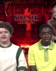 Filename=2022-05-26_-_BBC_Radio_1_-_Stranger_Things_4_Interview_mp41584.jpg
Filesize=931KiB
Dimensions=1920x1080
Date added=Jul 12, 2022 2022-05-26_-_BBC_Radio_1_-_Stranger_Things_4_Interview_mp41584.jpg