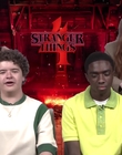Filename=2022-05-26_-_BBC_Radio_1_-_Stranger_Things_4_Interview_mp41586.jpg
Filesize=947KiB
Dimensions=1920x1080
Date added=Jul 12, 2022 2022-05-26_-_BBC_Radio_1_-_Stranger_Things_4_Interview_mp41586.jpg