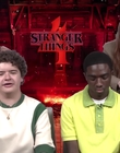 Filename=2022-05-26_-_BBC_Radio_1_-_Stranger_Things_4_Interview_mp41587.jpg
Filesize=942KiB
Dimensions=1920x1080
Date added=Jul 12, 2022 2022-05-26_-_BBC_Radio_1_-_Stranger_Things_4_Interview_mp41587.jpg