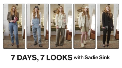 2022-05-26_-_Vogue_Magazine_-_7_Days_7_Looks_long_video_mp41625.jpg