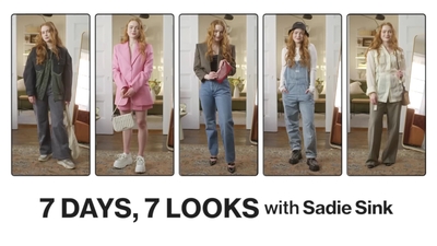 2022-05-26_-_Vogue_Magazine_-_7_Days_7_Looks_long_video_mp41626.jpg