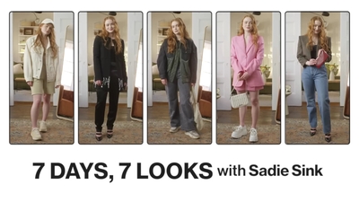 2022-05-26_-_Vogue_Magazine_-_7_Days_7_Looks_long_video_mp41627.jpg