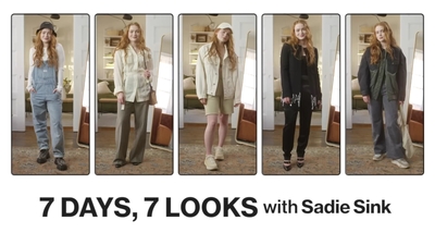 2022-05-26_-_Vogue_Magazine_-_7_Days_7_Looks_long_video_mp41628.jpg
