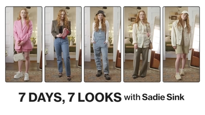 2022-05-26_-_Vogue_Magazine_-_7_Days_7_Looks_long_video_mp41629.jpg