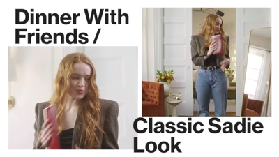 2022-05-26_-_Vogue_Magazine_-_7_Days_7_Looks_long_video_mp41636.jpg