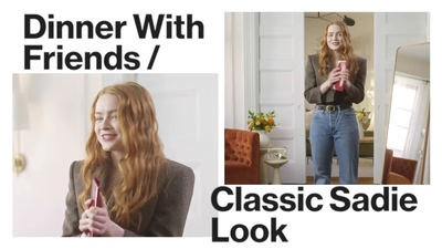 2022-05-26_-_Vogue_Magazine_-_7_Days_7_Looks_long_video_mp41637.jpg