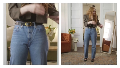 2022-05-26_-_Vogue_Magazine_-_7_Days_7_Looks_long_video_mp41655.jpg