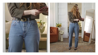 2022-05-26_-_Vogue_Magazine_-_7_Days_7_Looks_long_video_mp41656.jpg