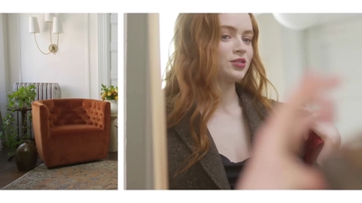 2022-05-26_-_Vogue_Magazine_-_7_Days_7_Looks_long_video_mp41665.jpg