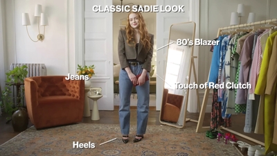 2022-05-26_-_Vogue_Magazine_-_7_Days_7_Looks_long_video_mp41692.jpg