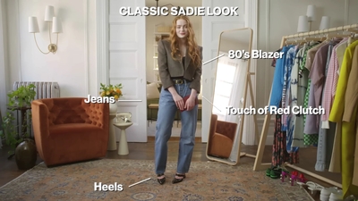2022-05-26_-_Vogue_Magazine_-_7_Days_7_Looks_long_video_mp41693.jpg