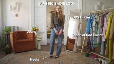 2022-05-26_-_Vogue_Magazine_-_7_Days_7_Looks_long_video_mp41694.jpg