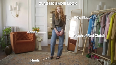 2022-05-26_-_Vogue_Magazine_-_7_Days_7_Looks_long_video_mp41695.jpg