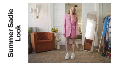 2022-05-26_-_Vogue_Magazine_-_7_Days_7_Looks_long_video_mp41708.jpg
