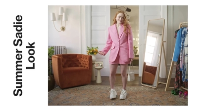 2022-05-26_-_Vogue_Magazine_-_7_Days_7_Looks_long_video_mp41711.jpg