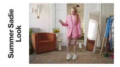 2022-05-26_-_Vogue_Magazine_-_7_Days_7_Looks_long_video_mp41712.jpg